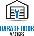 garage door repair montgomery county , pa